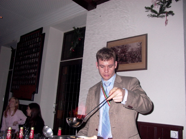 2006-12-17 00-07-36.JPG